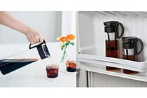 HARIOのアイスコーヒーポットが過去最安値　まさか3桁で買えるなんて【Amazonプライムデー】