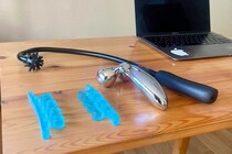 在宅ワーク歴6年の私が手放せない　疲れを癒やす「愛用グッズ」3選