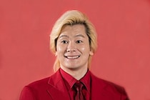 カズレーザー、同じ服や靴下を購入する理由を告白　「それが嫌だから…」