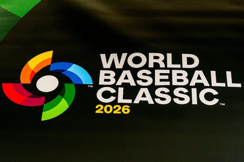 WBCメキシコ代表、ベンチ清掃する様子が話題　「日本への対抗心」満ちた解説者コメントに賛否