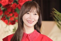 指原莉乃「毎日のルーティン」、相葉雅紀「和らいでいる」　花粉症の芸能人が取り入れている“ある食品”