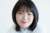 福島出身・富田望生、3．11放送『Nスタ』ナレーターに　“いのち”の物語伝える