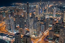 コスプレ界さわがせる“ドバイ案件”　渦中の女性が潔白主張もネット大荒れ「声明出すの遅すぎ」