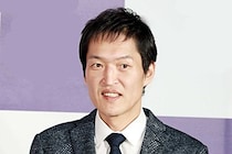 千原ジュニア、新郎新婦と遭遇したビートたけしが“とった行動”に「かっこええ！」　感銘を受けマネした結果…