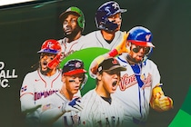 伊東勤氏、WBC日本代表の今後を予想「この先は点が取れない…」　勝利のキーマンに“意外な2人”を指名