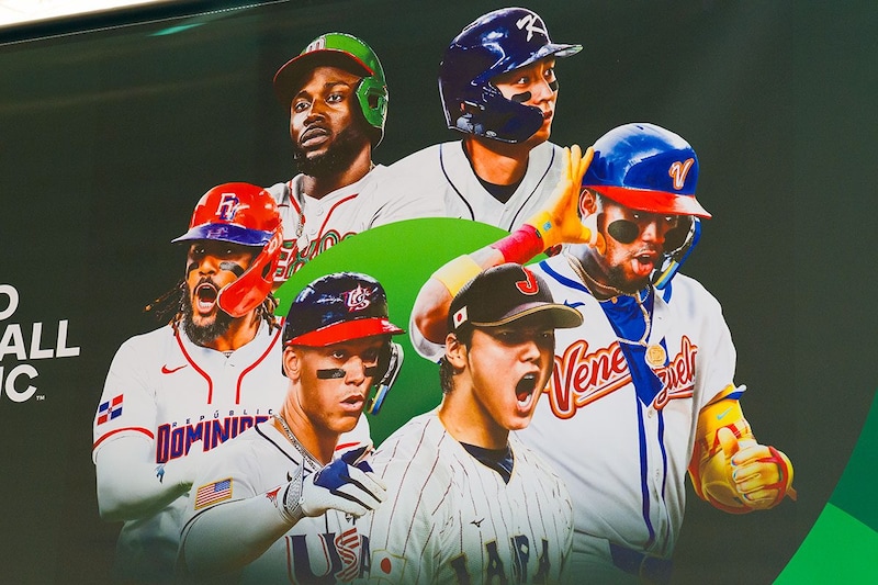 伊東勤氏、WBC日本代表の今後を予想「この先は点が取れない…」　勝利のキーマンに“意外な2人”を指名