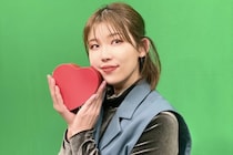 恋人に「依存されたくない人」の割合が判明！　いい恋愛依存とは…？