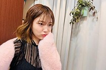 パートナーが元恋人との写真やプレゼントをまだ持っている…どこまでOK？