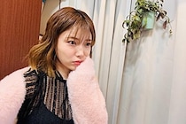 パートナーが元恋人との写真やプレゼントをまだ持っている…どこまでOK？