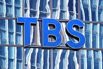 『ジョブチューン』不合格だった「クックドゥ商品」が大逆転　“レストラン超え”絶賛の嵐