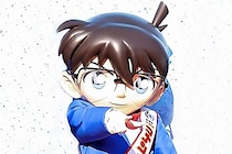 『名探偵コナン』工藤新一と怪盗キッドの“声”はどこが違う？　武内駿輔の分析に「さすが」「的確」