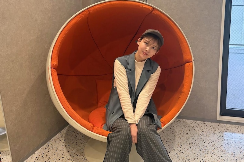 デートの回数は大事！？　恋愛における「3回目のデート」の重要さとは…