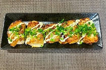 ハマごはんの「てりマヨステーキ」は簡単調理で最高　ヘルシーなのにボリューム満点のおつまみ