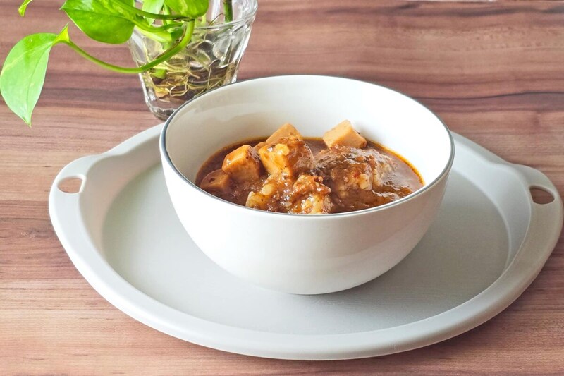 電子レンジで使えるトレー