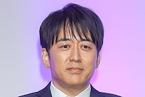 安住紳一郎アナ、ボウリングの“ベストスコア”に驚きの声　「おぉ〜」「すご！」