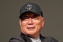 高木豊氏、チーム離脱の巨人・松本剛に苦言　技術面でも不安な点「なにか変化しないと無理」