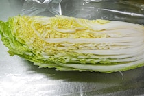 余った白菜は全部コレ　かっちゃんねるの「漬けわさび白菜」がうますぎて万能