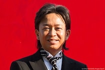 城島茂、『鉄腕DASH』国分太一の代役でみせた「誠意」　山口達也氏のときにも“リーダーシップ”発揮