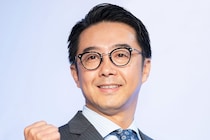 地上波のないWBCが盛り上がるためには…　矢作兼「にわかファンが1番大事」