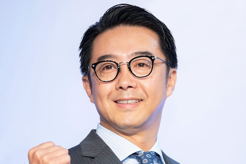 地上波のないWBCが盛り上がるためには…　矢作兼「にわかファンが1番大事」