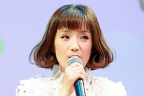 千秋、娘のクラスが選んだ“あるランキング”で1位に…「今思うと怖いことやってた」