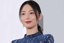 MEGUMI、『ラヴ上等』の“誕生秘話”を告白…　あるロケの共演芸人に「懐かしい」「男を感じる」