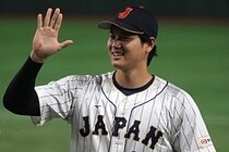 侍ジャパン敗退も大谷翔平は「いい野球ができた」専門家が評価　「徹底的に研究されているので…」