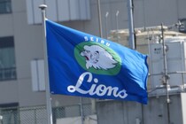 西武ライオンズが“まさかの誤植”で謝罪　一見気が付かないがよく見ると「信じられないミス」