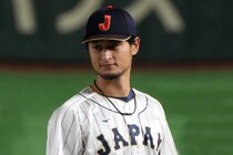 ダルビッシュ有、WBC日本代表選手、監督らに「長文」メッセージ　「この想いが届きますように」反響相次ぐ
