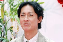 矢部浩之、香水の“適量”の難しさ語る　『めちゃイケ』時代の山本圭壱に「もうちょっと…」