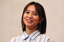 鈴木亜美、体のケアをしているのに…　次々と現れる“不調の正体”にショック