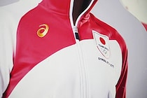 パリ五輪日本選手団が緊急声明、選手への誹謗中傷に警告　SNS等“行き過ぎた内容”には「通報や法的措置も検討」