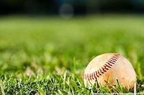 元審判員、球界を襲う“誹謗中傷コメント”に忠告　「草野球してりゃいい」「そう思う」と波紋