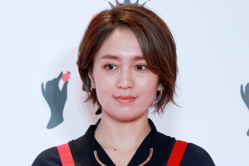 和田明日香が教える、チャーハンがお店の味になる“テクニック” ポイントは「最初に…油で」