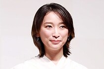 杏が「一家に一台」と絶賛の“無印スプーン”　パリと東京で複数サイズ愛用