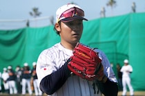 WBC敗戦投手・伊藤大海への誹謗中傷　日本ハムOBが怒り「何を言ってんねん！」