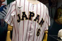 江本孟紀氏、WBC侍ジャパン“打順の欠点”を指摘　「打てるわけがない」