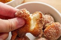 ブックオフで『ドラゴンボール』300円で購入→800倍の価値があったと判明　その正体に「レアすぎる」と驚きの声