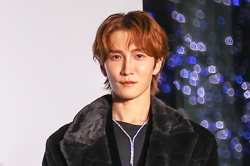 Snow Man・渡辺翔太