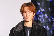 Snow Man渡辺翔太が“好きな女性芸能人”実名告白　粗品驚き「言うてええの？」「リアルやの～」