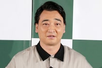 元ジャンポケ・斉藤慎二被告、“示談金2500万円”の狙いは？　弁護士が解説「有罪となった場合…」