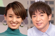 濱口優「この人と結婚したい」と確信　南明奈の“誕生日の予定”に感動