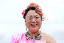 バービー、月1の喧嘩で夫が気付いた“あること”　「探偵みたいにドーンと言い当てた」