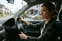 『虎に翼』女優、今もある運転免許めぐる偏見に…　「めっちゃわかる」「教官に言われた」共感の声