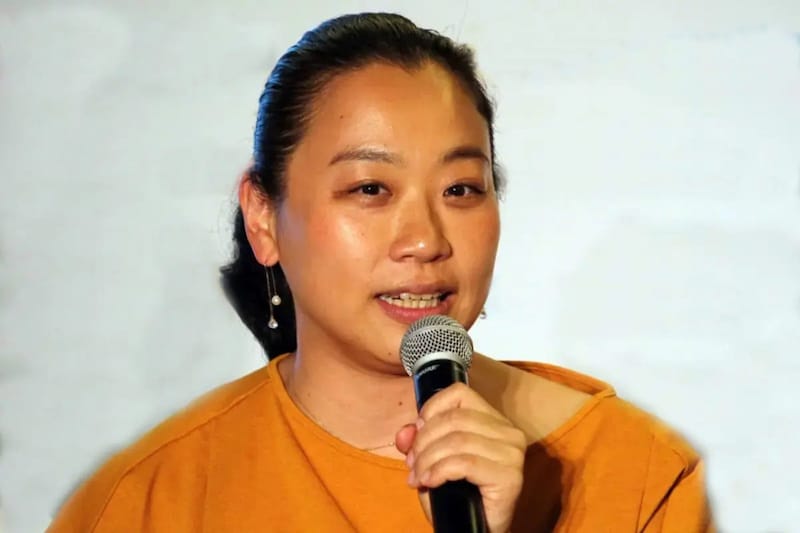 7年共演の大女優、いとうあさこから学んだ“1番大切なこと” 佐久間氏も興奮「バラエティの真理」