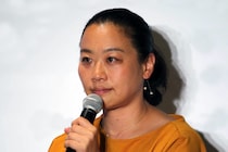 電車内、子供の声に目くじらを立てる人へ…　いとうあさこが「放った言葉」が最高