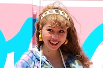 何もせず寝ちゃった、そんな私は“ダメ”じゃなくて…　pecoが「語った言葉」に反響