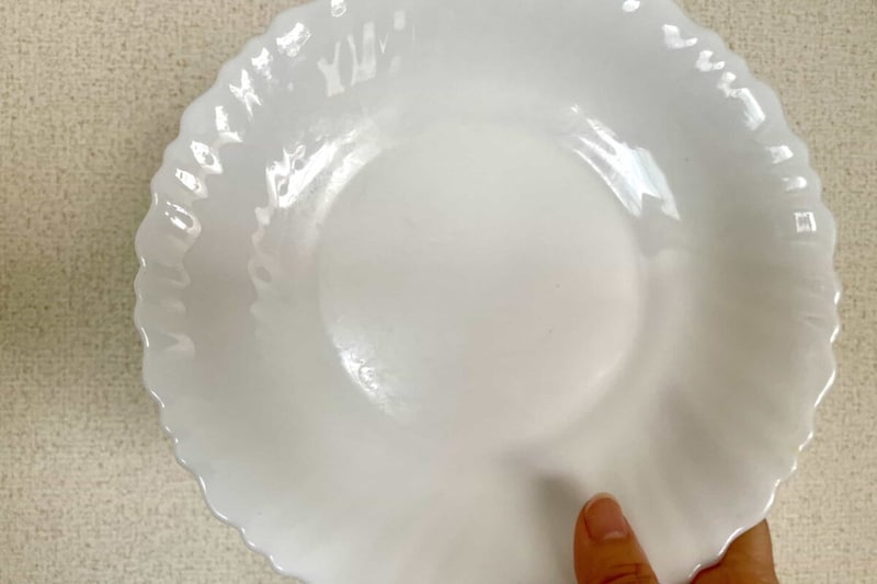 塩昆布ツナパスタ