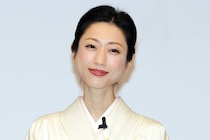 壇蜜も初耳、スーパーなどで使う“アレ”の正式名称に驚き…　ファン反響「知らんかった」