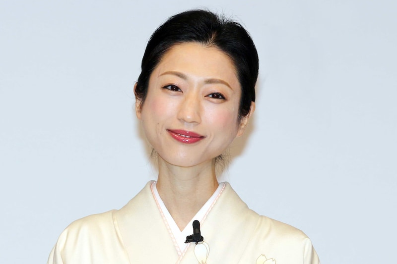 壇蜜も初耳、スーパーなどで使う“アレ”の正式名称に驚き…　ファン反響「知らんかった」